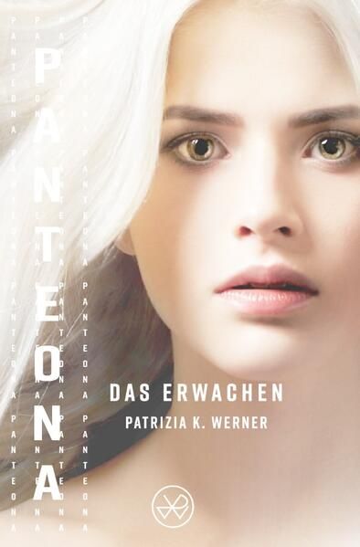 Produktbild: Panteona