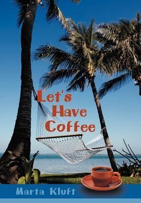 Produktbild: Let's Have Coffee