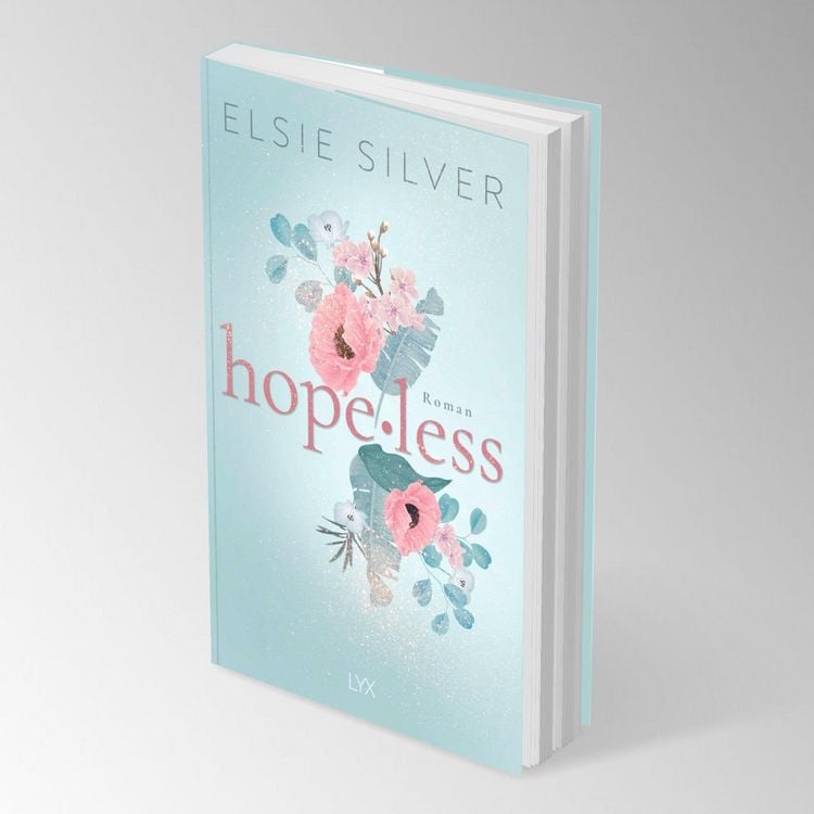 Produktbild: Hopeless