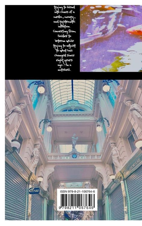 Produktbild: The Cradle And Soul