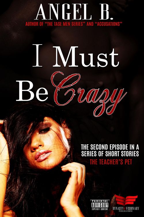 Produktbild: I Must Be Crazy 2