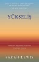 Produktbild: Y&uuml;kselis