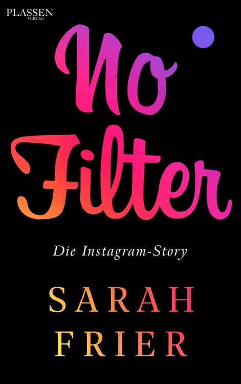 Produktbild: No Filter