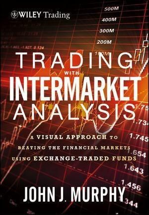 Produktbild: Trading with Intermarket Analysis