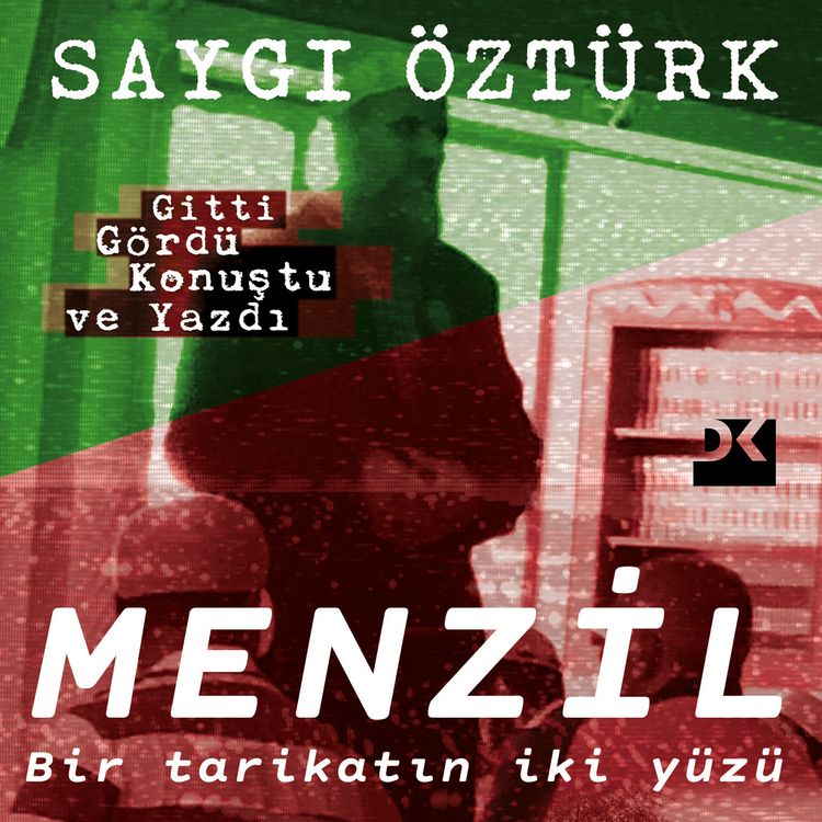 Produktbild: Menzil
