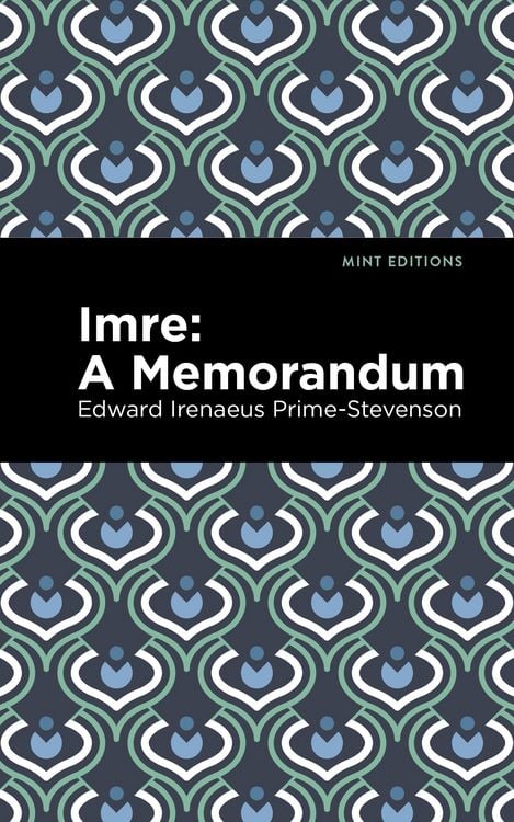 Produktbild: Imre
