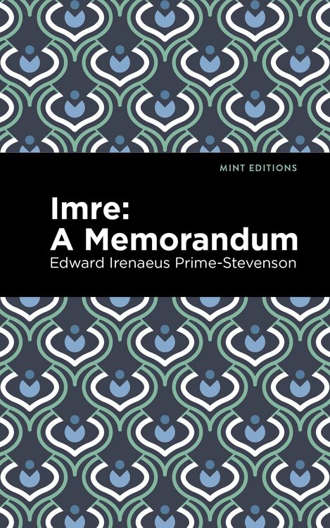 Produktbild: Imre