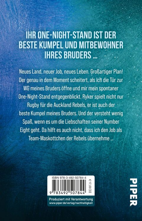 Produktbild: Line-out