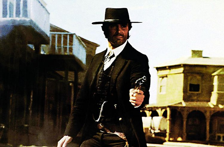 Produktbild: Sartana Collection [2 DVDs]