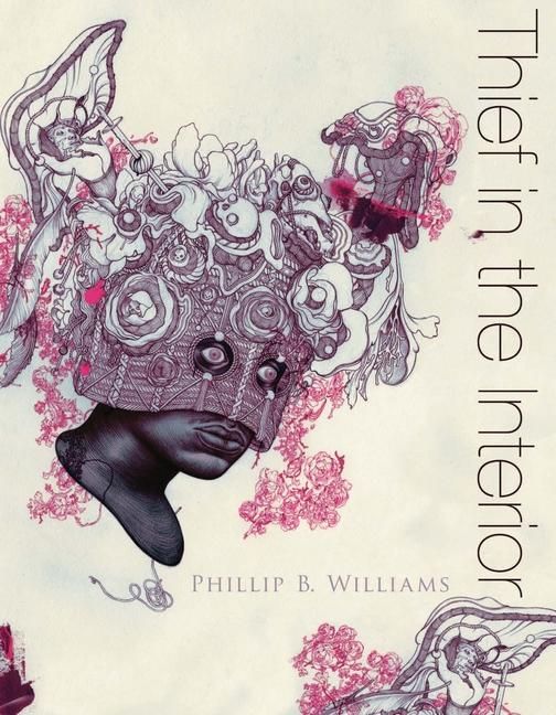 Produktbild: Thief in the Interior