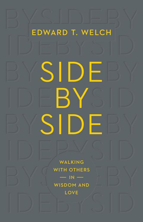 Produktbild: Side by Side