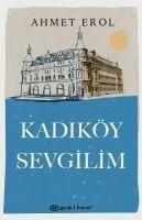 Produktbild: Kadik&ouml;y Sevgilim