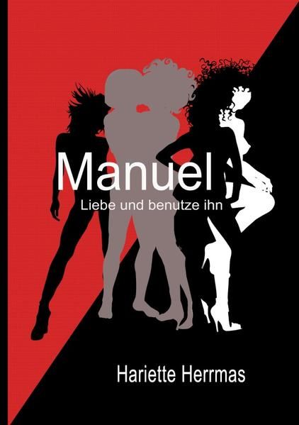 Produktbild: Manuel