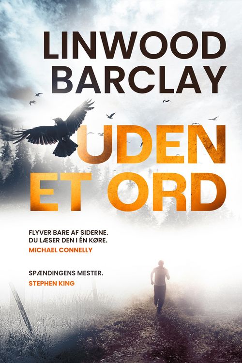 Produktbild: Uden et ord