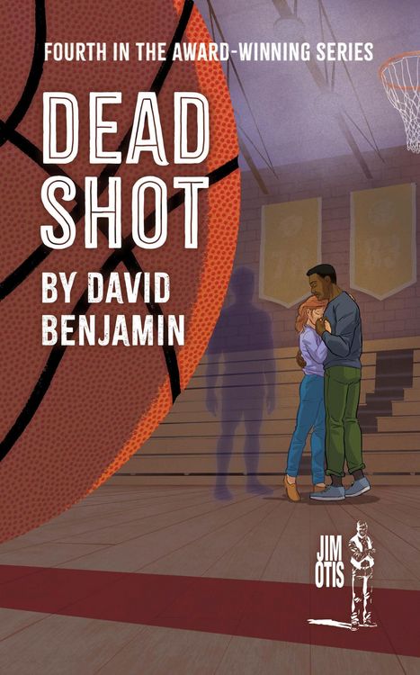 Produktbild: Dead Shot