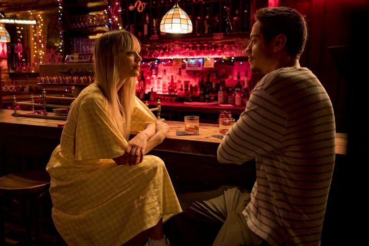 Produktbild: Meet Cute - Mein t&auml;glich erstes Date