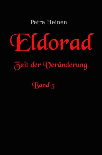 Produktbild: Zeiten-Reihe / Eldorad