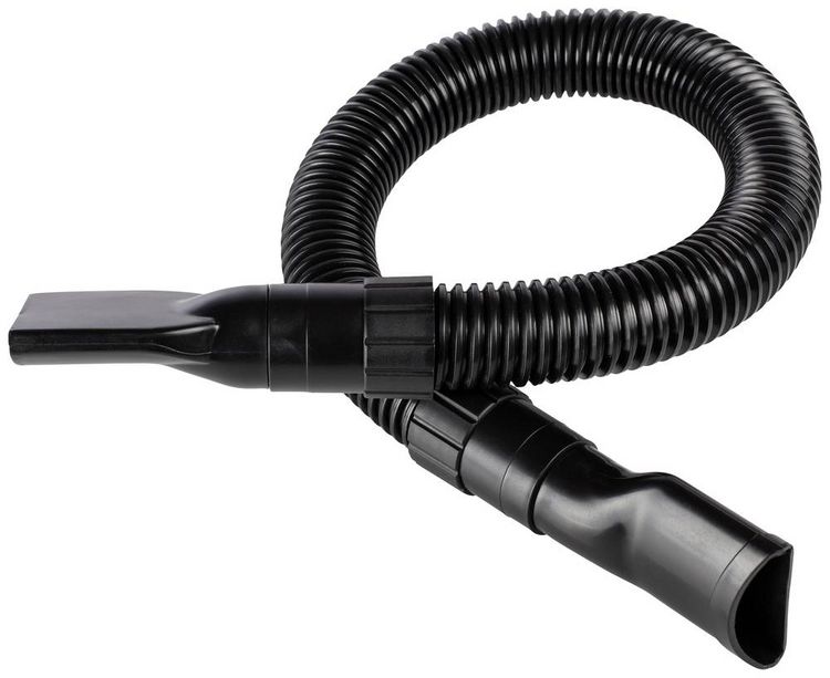 Produktbild: Princess 01.332757.01.001 01.332757.01.001 Handstaubsauger 230V 610W