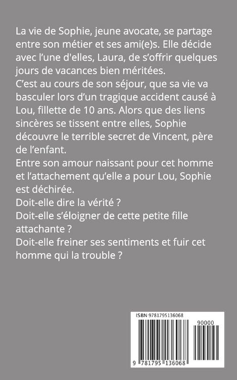Produktbild: Tant qu'il y aura un apr&egrave;s