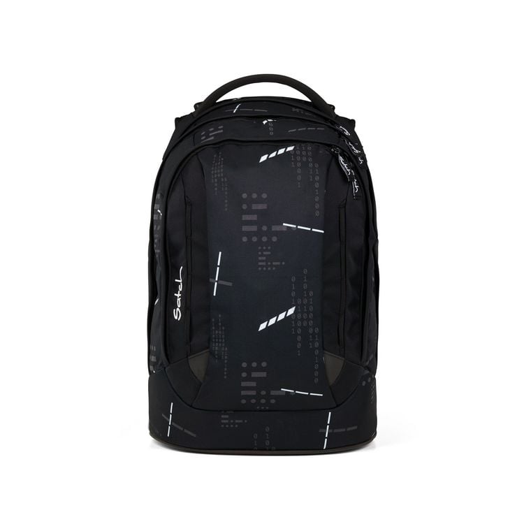 Produktbild: Satch Schulrucksack Pack Ninja Matrix