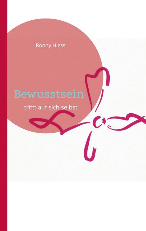 Produktbild: Bewusstsein