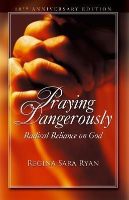 Produktbild: Praying Dangerously