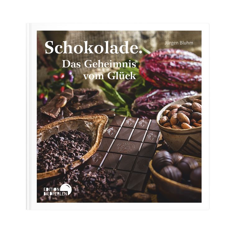 Produktbild: Schokolade
