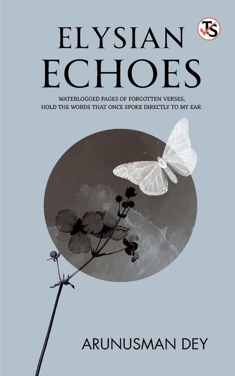Produktbild: Elysian Echoes