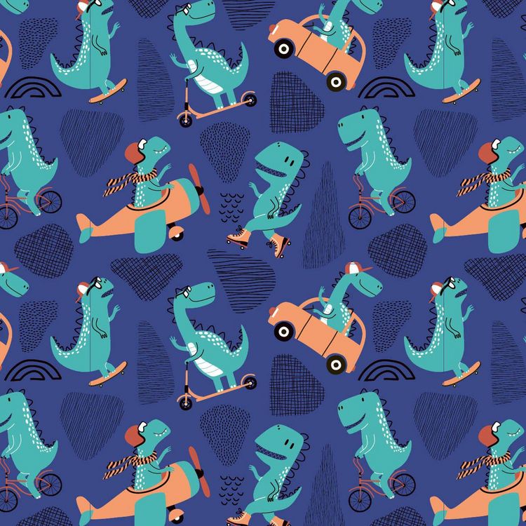Produktbild: 88 x Origami Kids &ndash; Fahrzeuge