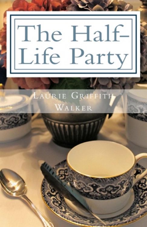 Produktbild: Half-Life Party