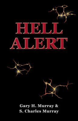 Produktbild: Hell Alert