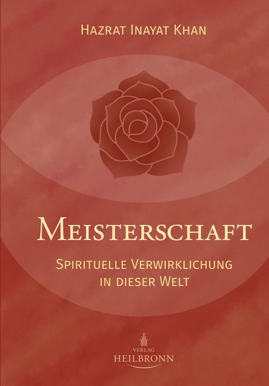 Produktbild: Meisterschaft