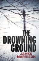 Produktbild: Marrison, J: The Drowning Ground