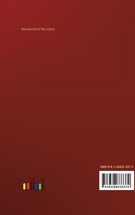 Produktbild: Love Me Little, Love Me Long