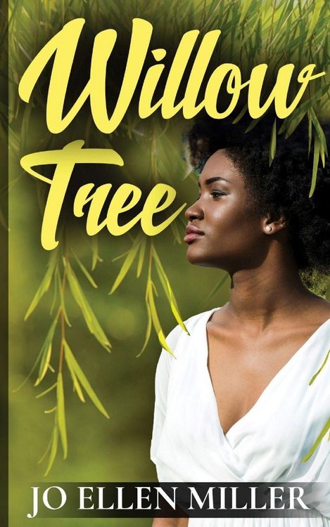 Produktbild: Willow Tree
