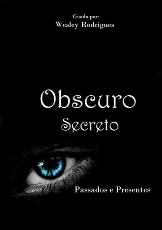 Produktbild: Obscuro Secreto