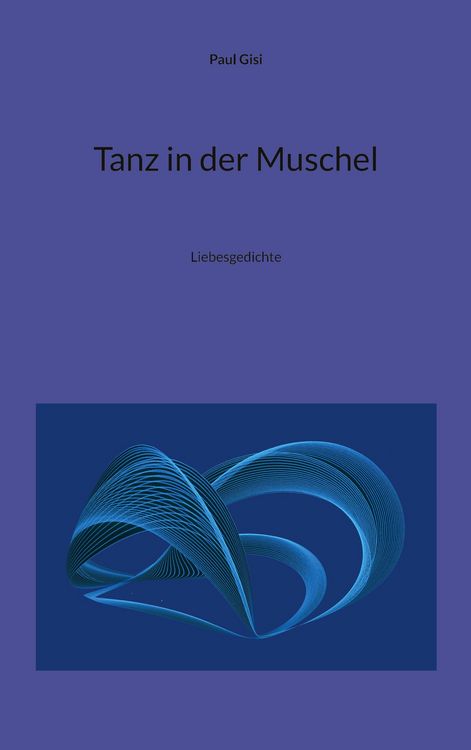 Produktbild: Tanz in der Muschel