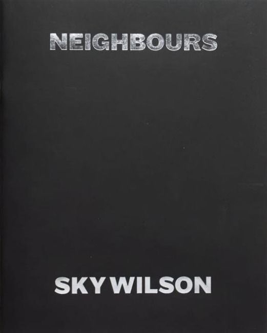 Produktbild: Neighbours