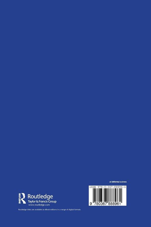 Produktbild: Claiming Citizenship Rights in Europe