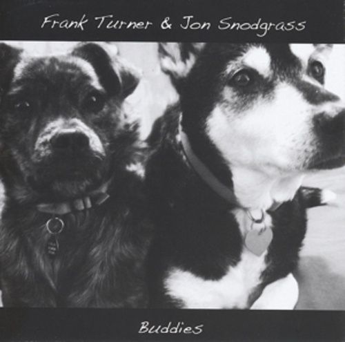 Produktbild: Buddies