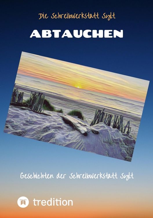 Produktbild: Abtauchen