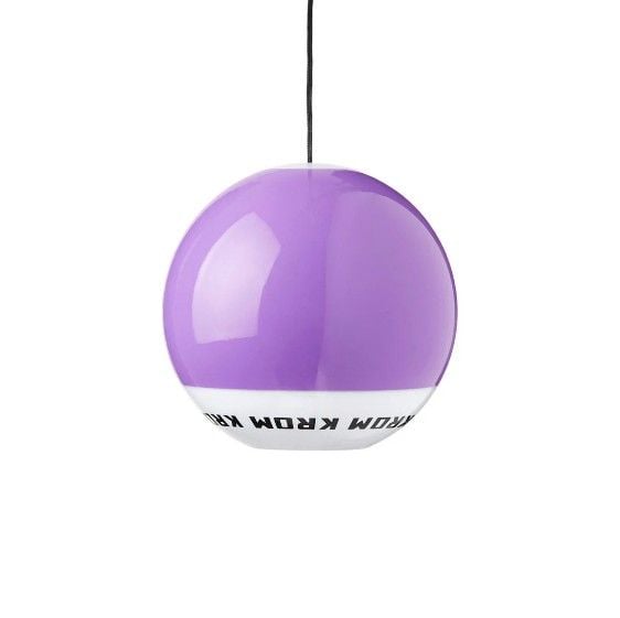 Produktbild: KROM Kendama POP LOL lavender