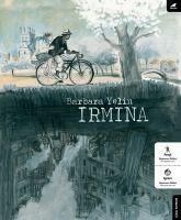 Produktbild: Irmina