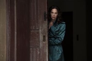 Produktbild: His Dark Materials: Staffel 1 [2 BRs]
