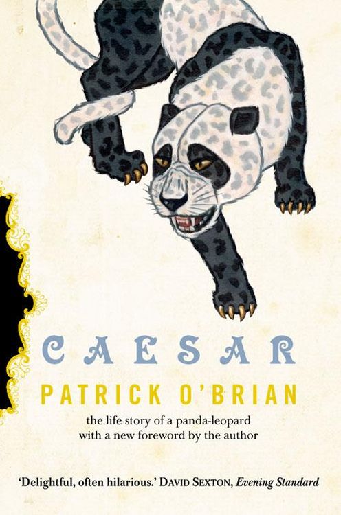 Produktbild: Caesar