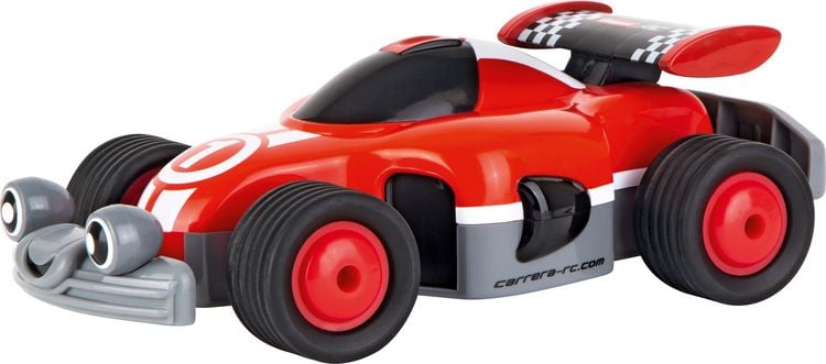 Produktbild: CARRERA RC 2,4GHz First RC Racer