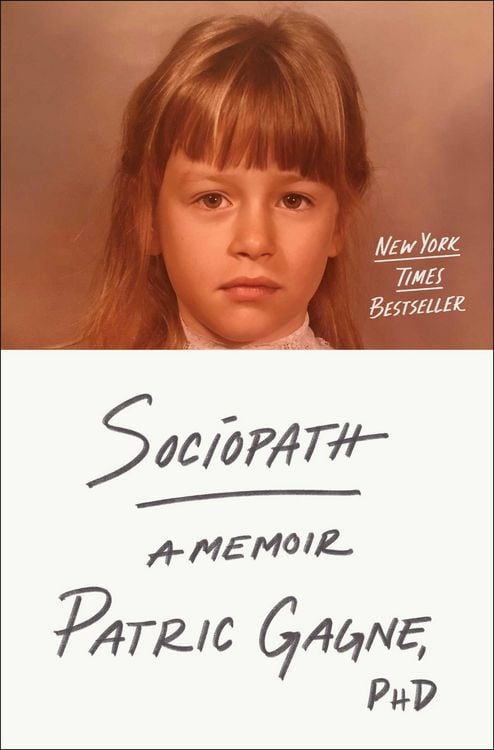 Produktbild: Sociopath