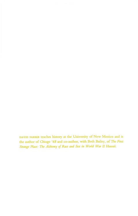 Produktbild: Age of Great Dreams