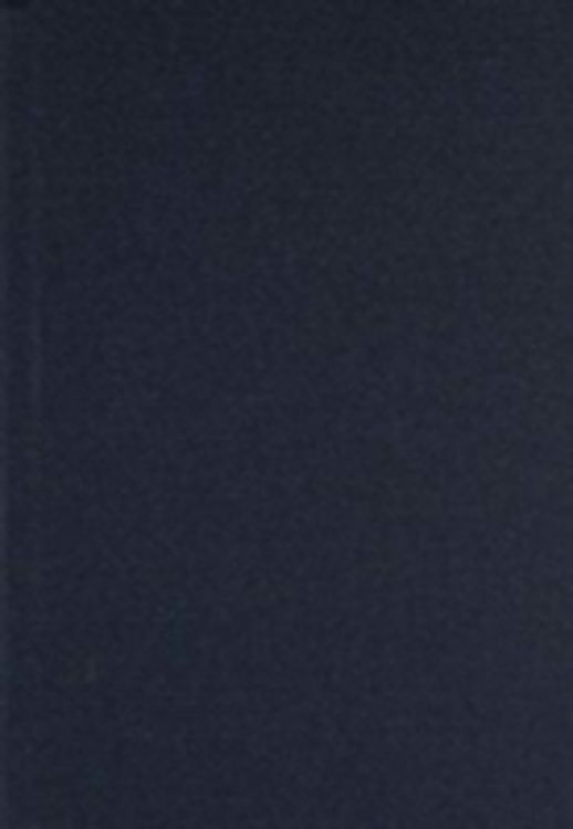 Produktbild: Letters Of Ralph Waldo Emerson