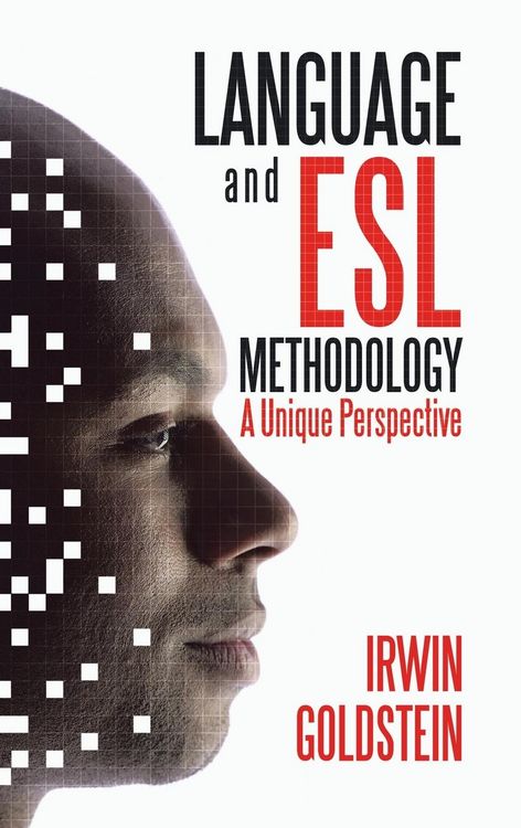 Produktbild: Language and Esl Methodology